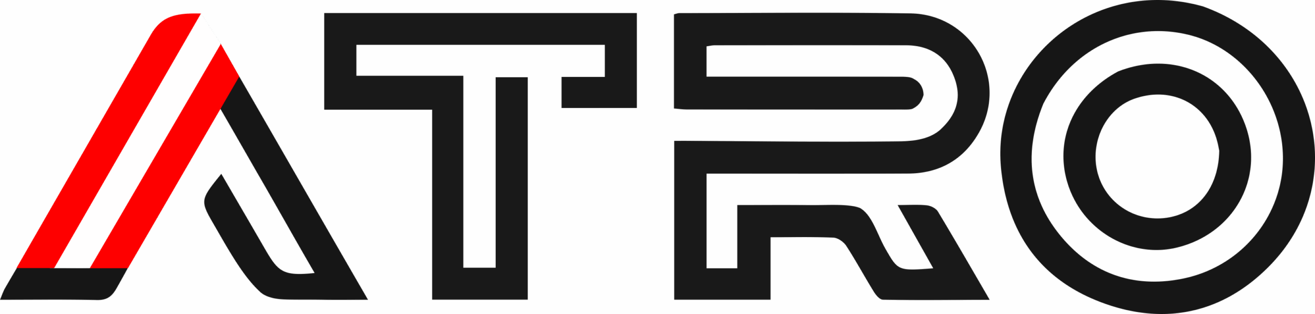 Austrian Technical Rescue Organisation