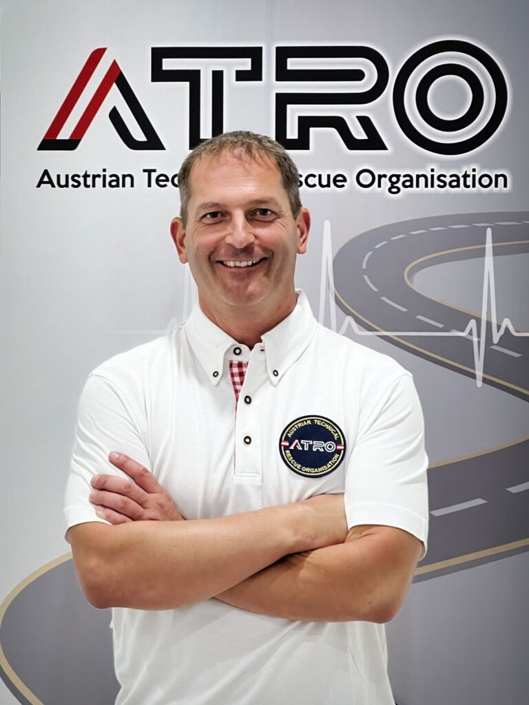 Robert Sch&ouml;nberger